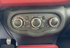 Renault Twingo TCe 90ch Edition One