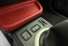 Renault Twingo TCe 90ch Edition One