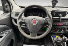 FIAT DOBLO 1.6 Maxi 1.6 Multijet 105ch Pack Professional