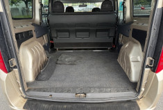 FIAT DOBLO 1.6 Maxi 1.6 Multijet 105ch Pack Professional