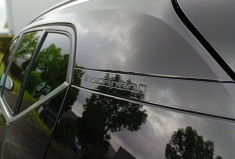 Volvo XC40 1,5 Ti PHEV 262 ch Inscription Luxe avec Toit Ouvrant