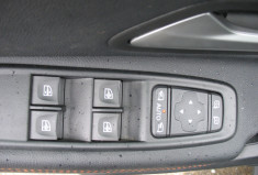 Dacia Duster 1.5 Blue dCi 115 Prestige 4x4