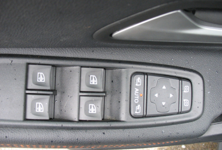 Dacia Duster 1.5 Blue dCi 115 Prestige 4x4