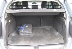 Dacia Duster 1.5 Blue dCi 115 Prestige 4x4