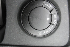 Dacia Duster 1.5 Blue dCi 115 Prestige 4x4