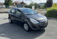 Opel Corsa 1.4i 100 cv ENJOY