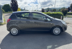 Opel Corsa 1.4i 100 cv ENJOY