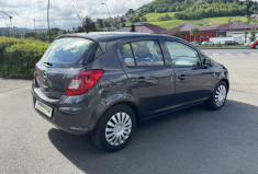 Opel Corsa 1.4i 100 cv ENJOY