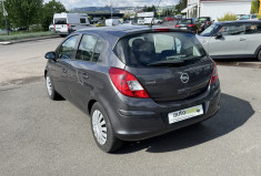 Opel Corsa 1.4i 100 cv ENJOY