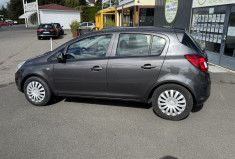 Opel Corsa 1.4i 100 cv ENJOY