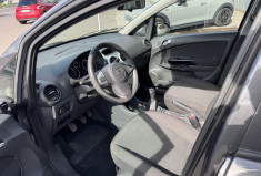 Opel Corsa 1.4i 100 cv ENJOY