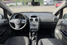 Opel Corsa 1.4i 100 cv ENJOY