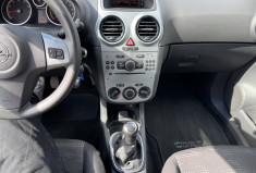 Opel Corsa 1.4i 100 cv ENJOY
