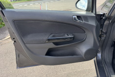 Opel Corsa 1.4i 100 cv ENJOY