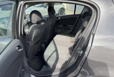 Opel Corsa 1.4i 100 cv ENJOY