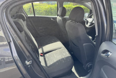 Opel Corsa 1.4i 100 cv ENJOY