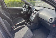 Opel Corsa 1.4i 100 cv ENJOY