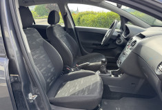 Opel Corsa 1.4i 100 cv ENJOY