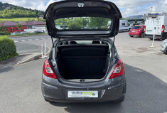 Opel Corsa 1.4i 100 cv ENJOY