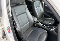 BMW X1 2.0 D 177cv XDRIVE 