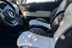 FIAT 500  III Phase 3 1.2 MPi 8V S&S 69 cv