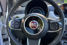 FIAT 500  III Phase 3 1.2 MPi 8V S&S 69 cv