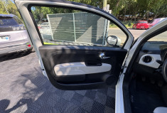 FIAT 500  III Phase 3 1.2 MPi 8V S&S 69 cv Dolcevita