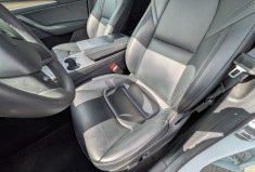 Tesla Model Y PROPULSION STANDARD 220KW RWD 