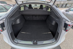 Tesla Model Y PROPULSION STANDARD 220KW RWD 300CH