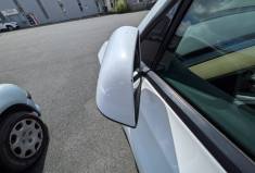 Tesla Model Y PROPULSION STANDARD 220KW RWD 