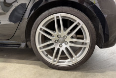 Audi A1  Ambition luxe 1.4 TFSI 155 ch stage 1