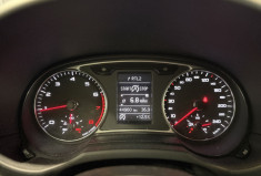 Audi A1  Ambition luxe 1.4 TFSI 155 ch stage 1