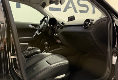 Audi A1  Ambition luxe 1.4 TFSI 155 ch stage 1