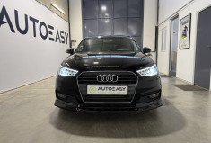 Audi A1  Ambition luxe 1.4 TFSI 155 ch stage 1