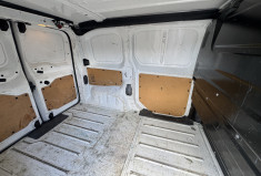 Citroën JUMPY  III XS 1.6 BlueHDi 95 cv