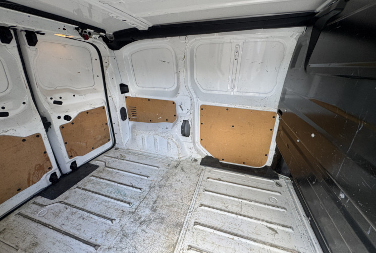 Citroën JUMPY  III XS 1.6 BlueHDi 95 cv