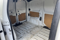 Citroën JUMPY  III XS 1.6 BlueHDi 95 cv