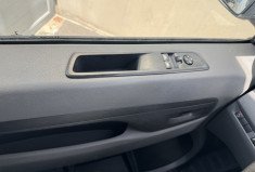 Citroën JUMPY  III VUL XS 1.6 BlueHDi Fourgon court 95 cv