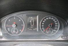 Volkswagen CALIFORNIA 2.0 TDI 140 MULTIVAN TOIT RELEVABLE
