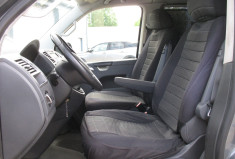 Volkswagen CALIFORNIA 2.0 TDI 140 MULTIVAN TOIT RELEVABLE