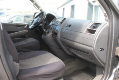 Volkswagen CALIFORNIA 2.0 TDI 140 MULTIVAN TOIT RELEVABLE