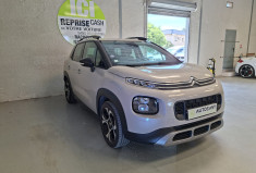 Citroën C3 Aircross 1.2 110 SHINE