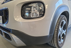 Citroën C3 Aircross 1.2 110 SHINE