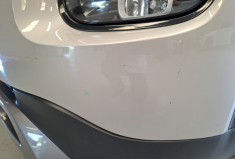 Citroën C3 Aircross 1.2 110 SHINE