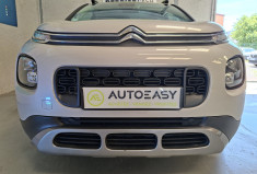 Citroën C3 Aircross 1.2 110 SHINE