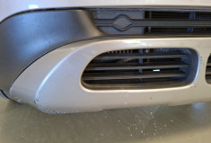 Citroën C3 Aircross 1.2 110 SHINE