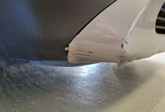 Citroën C3 Aircross 1.2 110 SHINE
