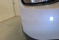 Citroën C3 Aircross 1.2 110 SHINE