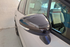 Citroën C3 Aircross 1.2 110 SHINE