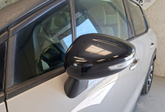 Citroën C3 Aircross 1.2 110 SHINE
